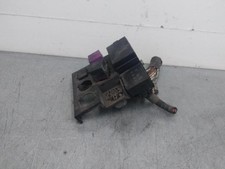 9611447480 fuse box for