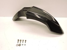 07 Husqvarna SMR 510 OEM FRONT