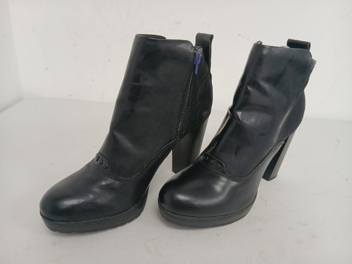 Star raw womens - womens, black