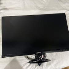 Asus VX279 27.9" / 28" inch PC desktop computer monitor screen HDMI connection