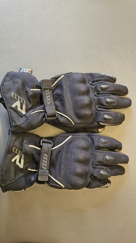 Rukka virium gore tex - rukka,