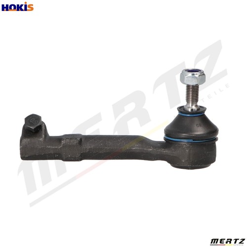 Tie rod end - rod, m-s0324