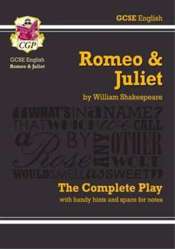 Gcse english shakespeare - english,
