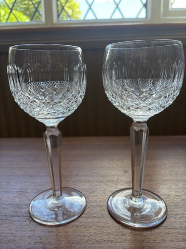 Waterford crystal colleen hock - colleen,