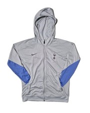 Nike Dri-Fit Tottenham Hotspur