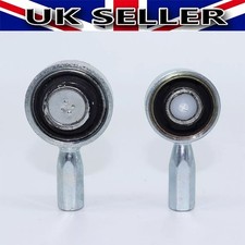 2PCS/set GEAR CABLE REPAIR