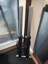 R Nine T Pure Forks R9T  2019