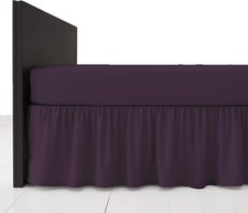Polycotton Platform Base
