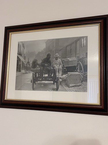 Frank sutcliffe prints 3 - sutcliffe, x
