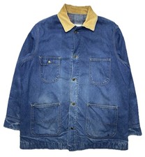 Vintage 70s Roebucks Men's