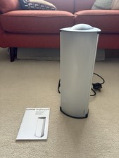 Lumie Brightspark Energy Light