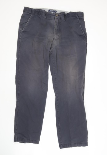Maine new england men blue - england, men's