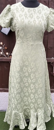 Sister jane green jacquard - jane, -jacquard