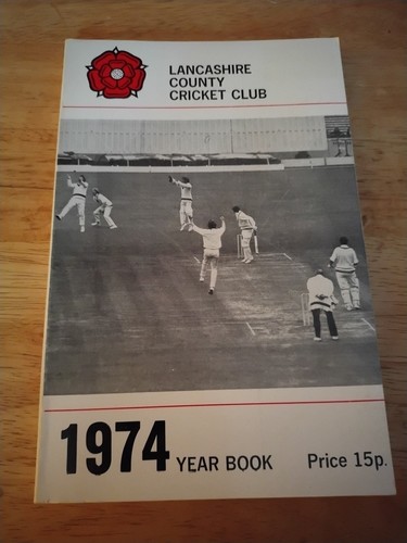 Lancashire county cricket club - cricket,
