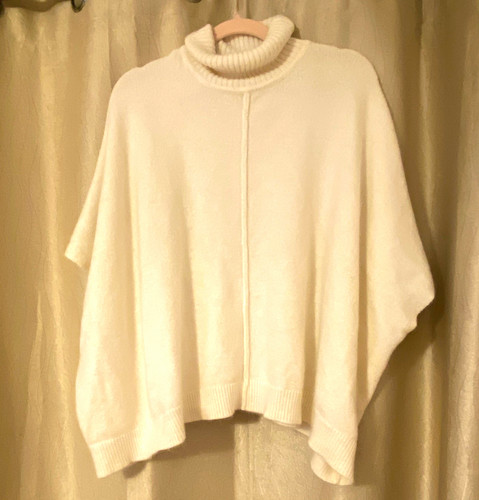 Women regular white - women’s,