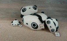 San-X Tearpanda  Plush Toy