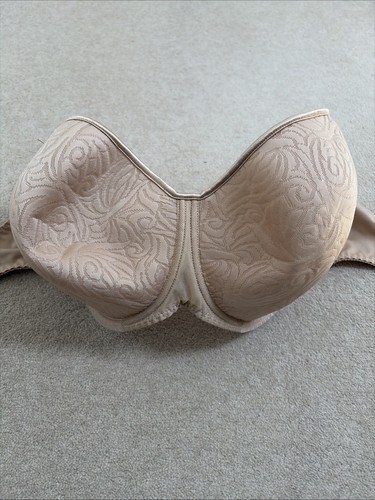 Empreinte verity spacer - empreinte,