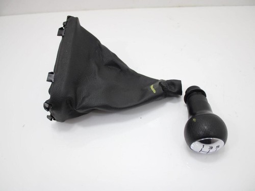 Citroen a51 mk2 gear - mk2,