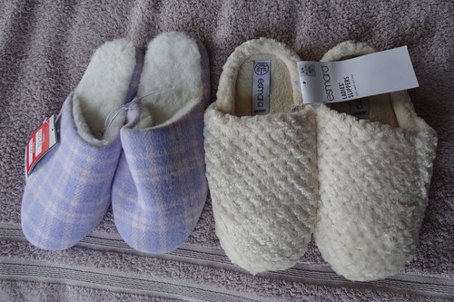 Pair size 5 6 - 2, 5-6