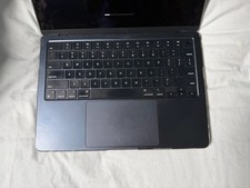 Apple macbook air m2 8gb - macbook,
