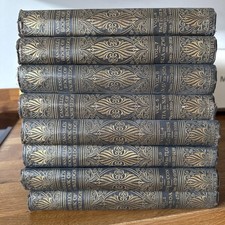 Cassell’s Book Of Knowledge