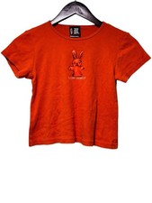 Vintage 2000 Limp Bizkit Anger