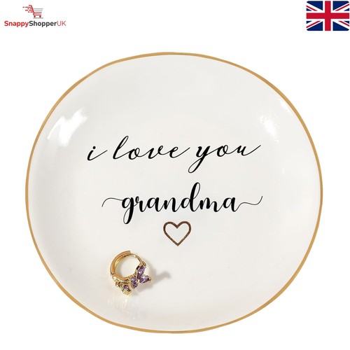 Gifts for grandma - for,