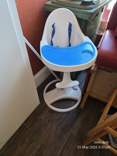 Baby multifunctional mamia - multifunctional,