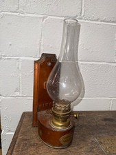 OLD HINKS & SON B'HAM SIGNAL