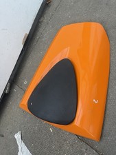 Genuine OEM Honda CBR600RR –