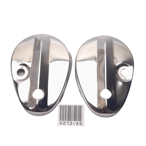 Honda c50 c65 c70 - c50, c100