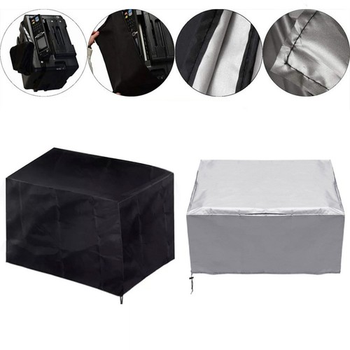 Protective dust cover for - protective,