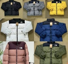 UK-CLASSIC EMBROIDERED LOGO