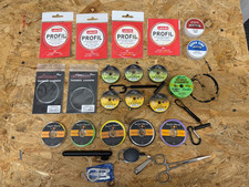 FLY FISHING TACKLE - FLY