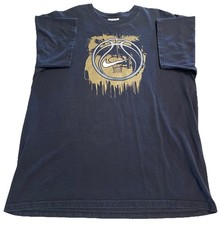 Vintage Nike Impax Grey Tag