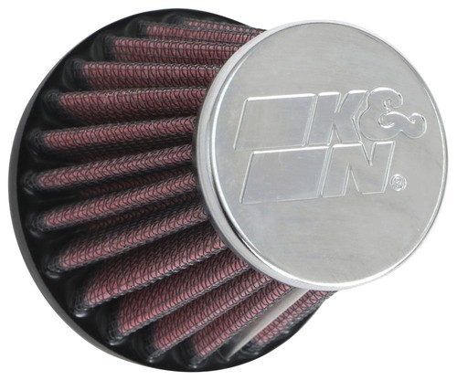 2310 air filter - air,