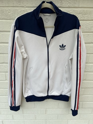 Adidas originals jacket mens - adidas,
