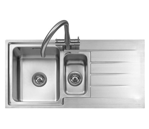 Caple rel150r rello inset - rel150r,