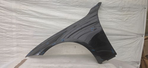 Bmw series f30 f31 - 3, 2012-2018