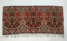 Vintage swedish scandinavian - swedish,