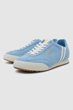 Patrick rio mens trainers - patrick,