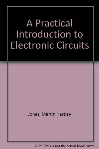 Practical introduction to - a,