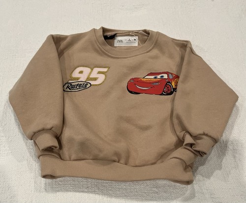 Zara kids cars - zara,
