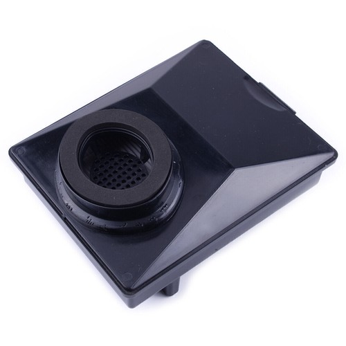 Hepa vacuum cleaner filter - hepa,