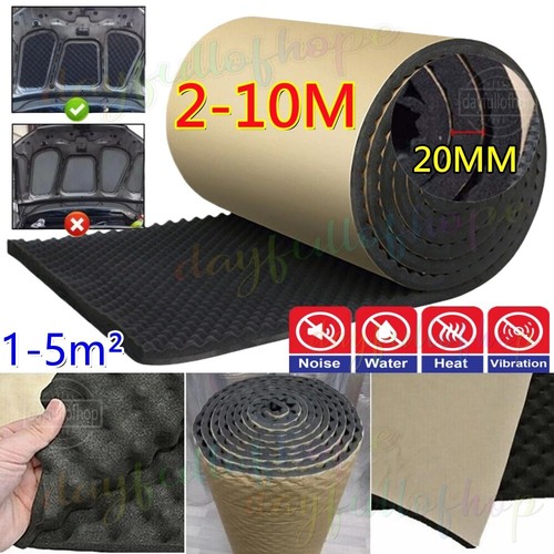 10m acoustic wall panel tiles - panel,
