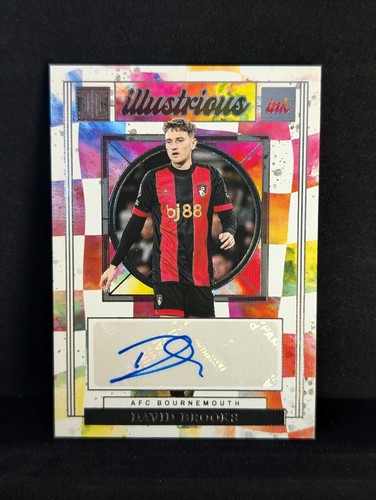 2024 panini impeccable - 2024-25,