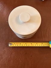 Guinness Carltonware Stilton