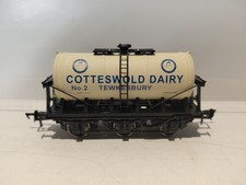 Dapol OO Gauge Cotteswold