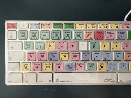 Logickeyboard apple final - apple,