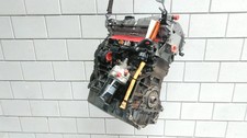 ENGINE Volkswagen 2000